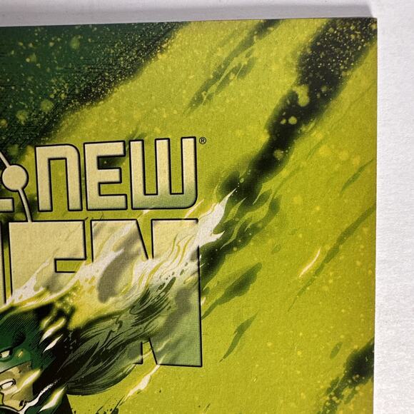 All New X-Men (Vol.2) #4 Wolverine X-23 Cover A 1st Printing Marvel Comics 2016 - Picture 6 of 7